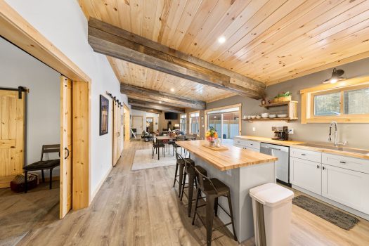 244 Old Military Road