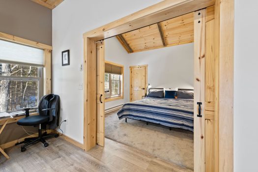 244 Old Military Road