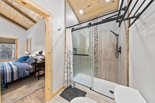 244 Old Military Road