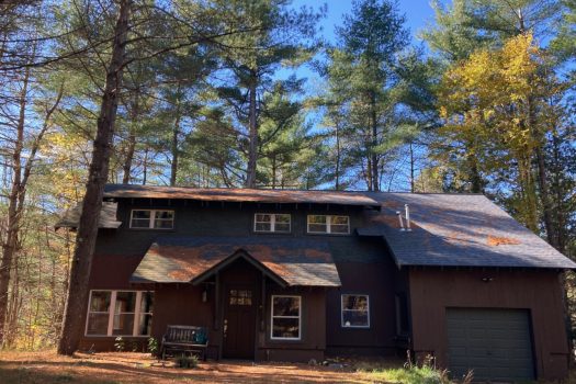 10776 Route 9N, Keene