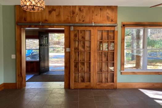 10776 Route 9N, Keene