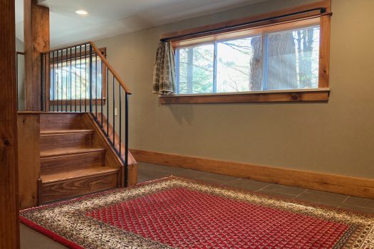 10776 Route 9N, Keene