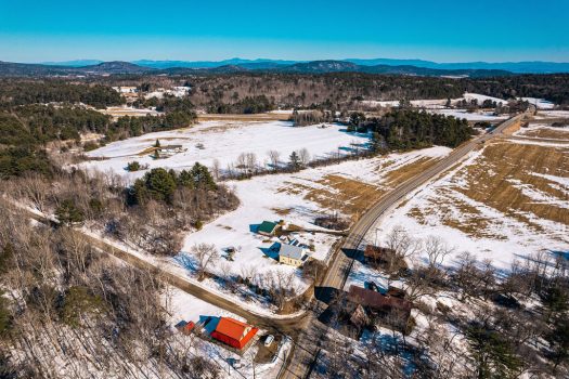 953 Elizabethtown-Wadhams Road, Westport, NY