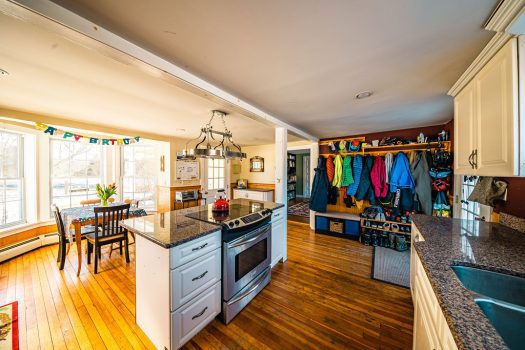 953 Elizabethtown-Wadhams Road, Westport, NY