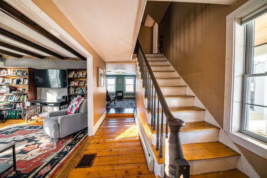 953 Elizabethtown-Wadhams Road, Westport, NY