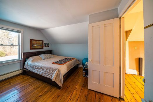 953 Elizabethtown-Wadhams Road, Westport, NY