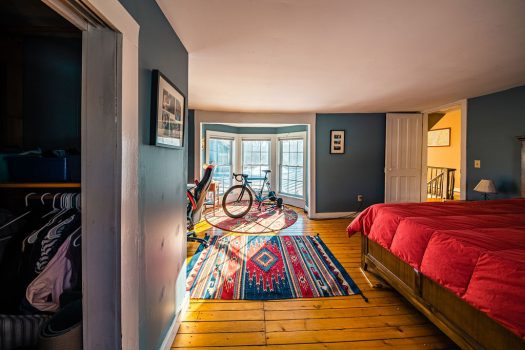 953 Elizabethtown-Wadhams Road, Westport, NY