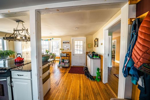 953 Elizabethtown-Wadhams Road, Westport, NY