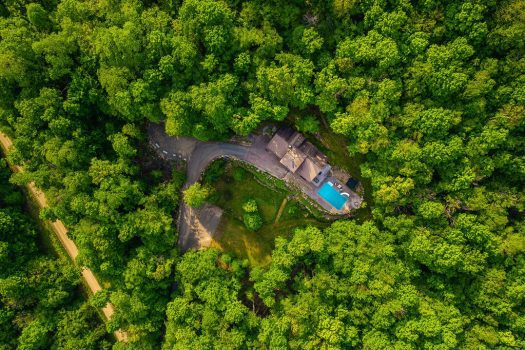 24 Dewey Mountain Road