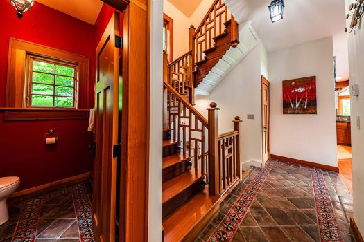 24 Dewey Mountain Road