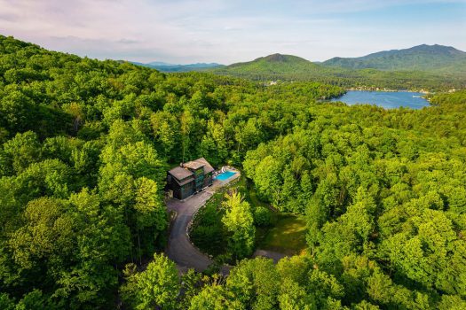 24 Dewey Mountain Road