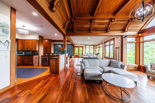 24 Dewey Mountain Road