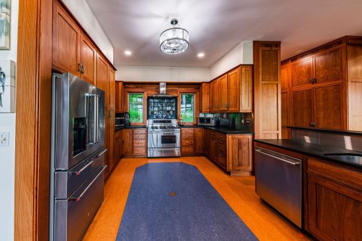 24 Dewey Mountain Road