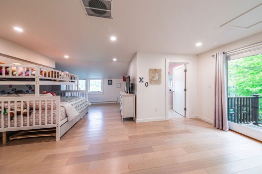 24 Dewey Mountain Road