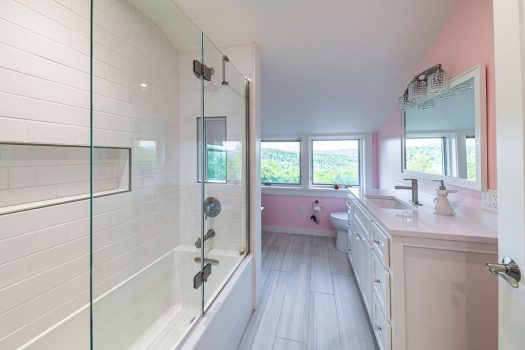 24 Dewey Mountain Road