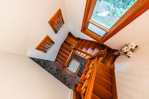 24 Dewey Mountain Road