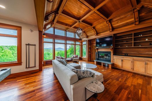 24 Dewey Mountain Road