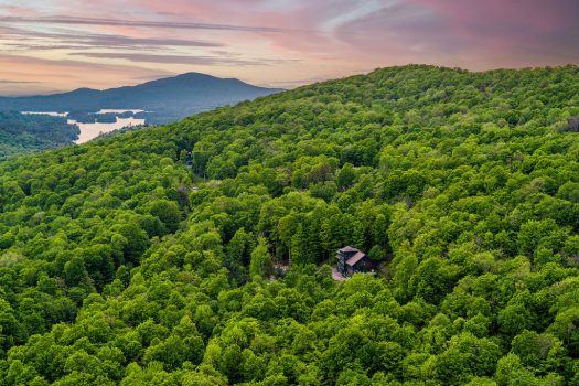 24 Dewey Mountain Road