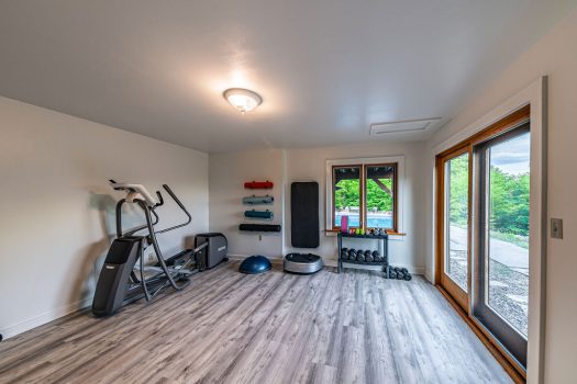 24 Dewey Mountain Road