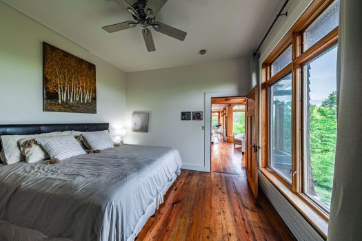 24 Dewey Mountain Road