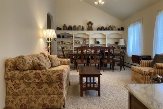 28 Howard Heights Lane