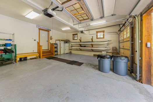 86 Wilderness Circle