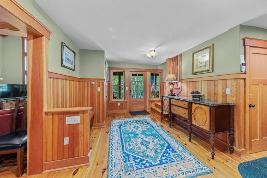 86 Wilderness Circle