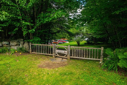 86 Wilderness Circle