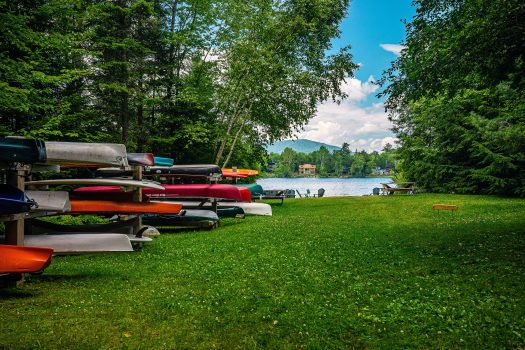 86 Wilderness Circle