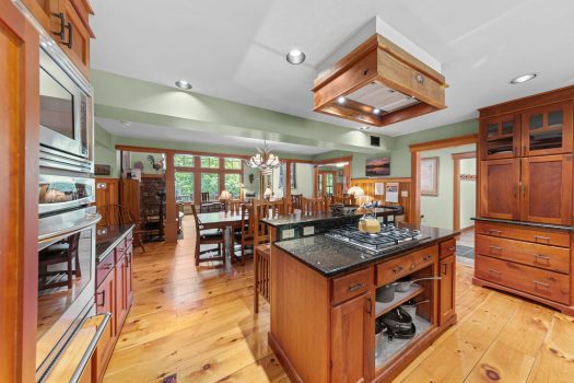 86 Wilderness Circle