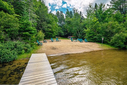 86 Wilderness Circle