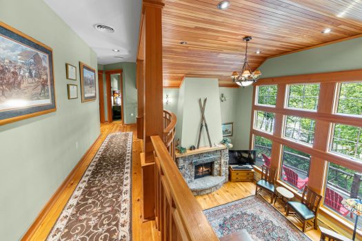 86 Wilderness Circle