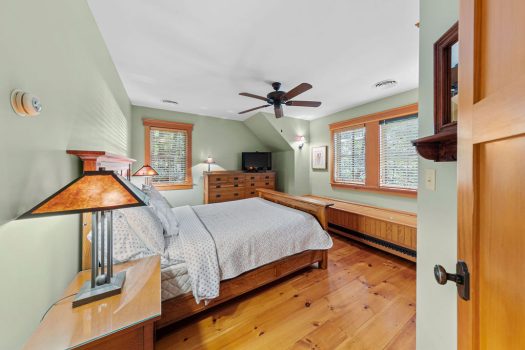 86 Wilderness Circle