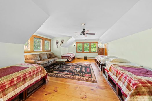 86 Wilderness Circle