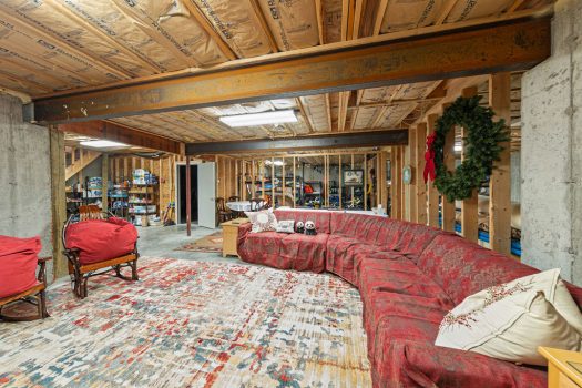 86 Wilderness Circle