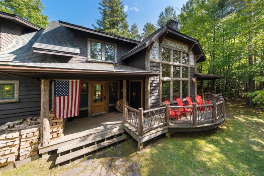 86 Wilderness Circle