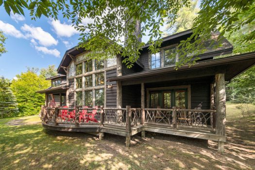 86 Wilderness Circle