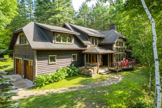 86 Wilderness Circle