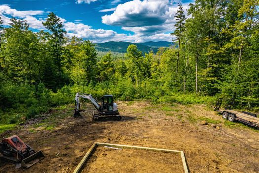 10 Ravens Way, Lake Placid