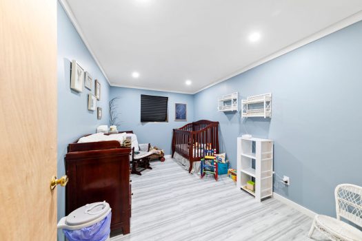 Camp McKenzie – 289 Hennessy Way, Saranac Lake