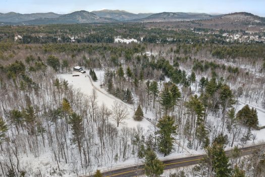 1154 Bonnieview, Wilmington