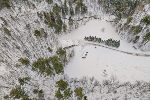 1154 Bonnieview, Wilmington