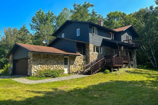 1154 Bonnieview, Wilmington