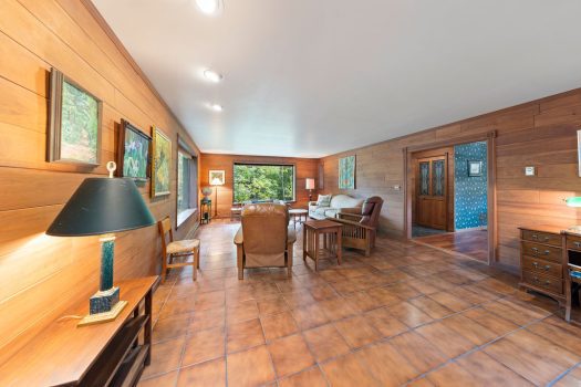 1154 Bonnieview, Wilmington