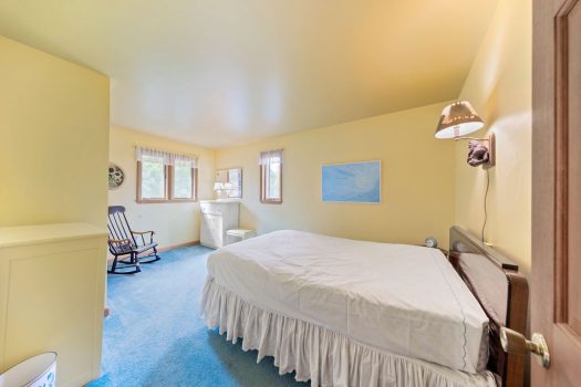 1154 Bonnieview, Wilmington