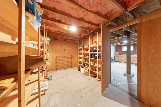 1154 Bonnieview, Wilmington