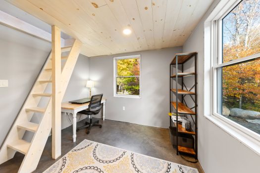 83 Mountain View Lane