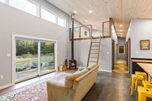 83 Mountain View Lane