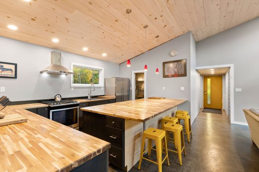 83 Mountain View Lane