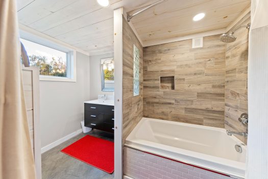 83 Mountain View Lane